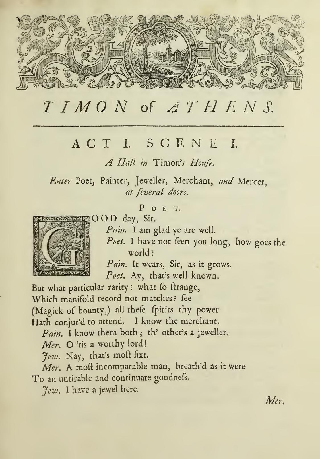 Image of page 5